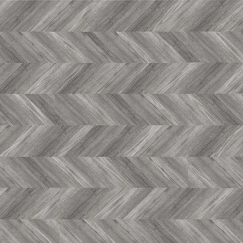 CHEVRON SILVER ПРОБКОВОЕ ПОКРЫТИЕ CORKSTYLE ПРОБКОВЫЙ ПОЛ КЛЕЕВОЙ CHEVRON